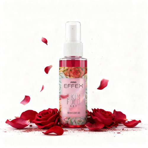 Skin Food Dry, 100ml