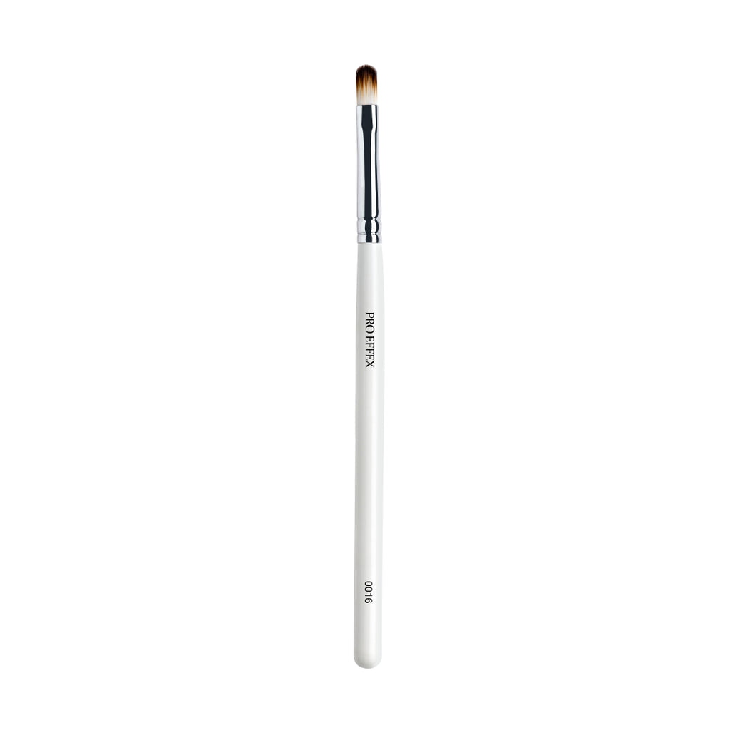 Small Concealer Brush (No 0016)