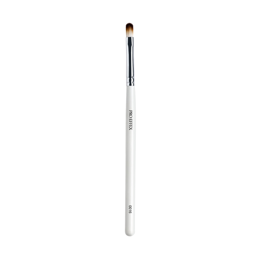 Small Concealer Brush (No 0016)
