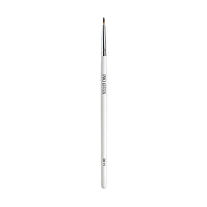 Eye Liner Brush (No 0011)