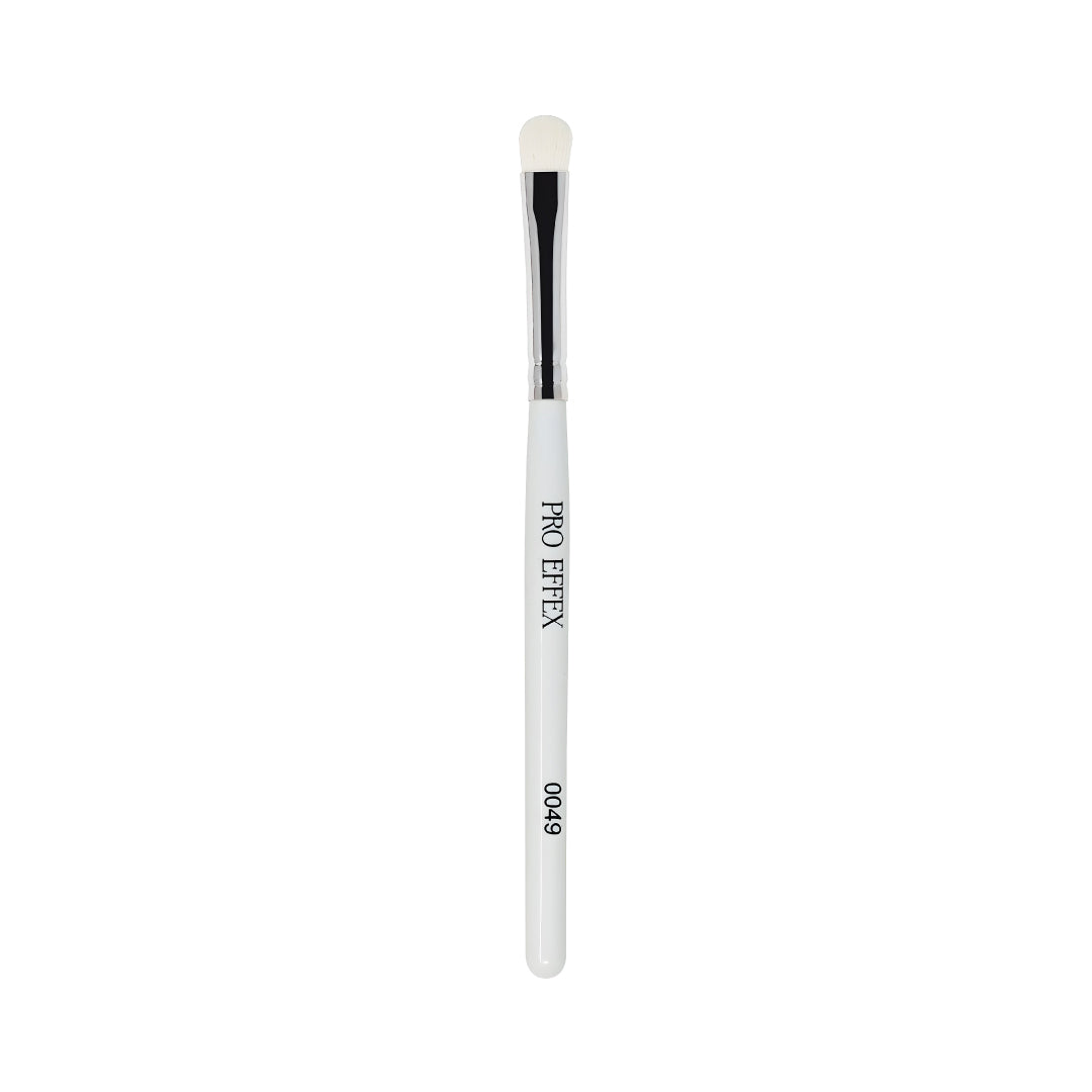 Small Applicator Brush (0049)