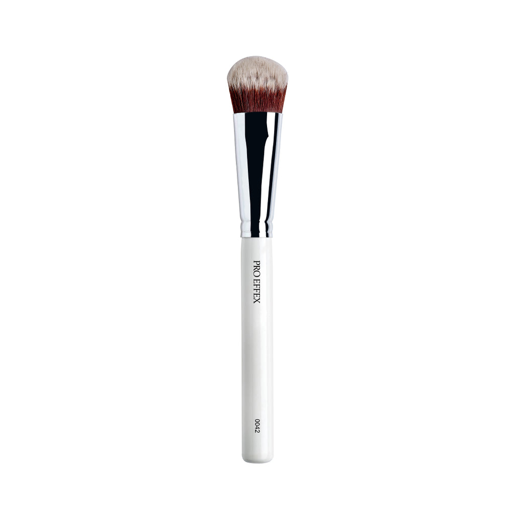 Foundation Blending Brush (No. 0042)