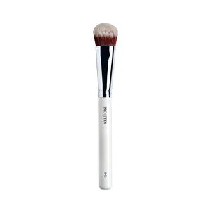 Foundation Blending Brush (No. 0042)