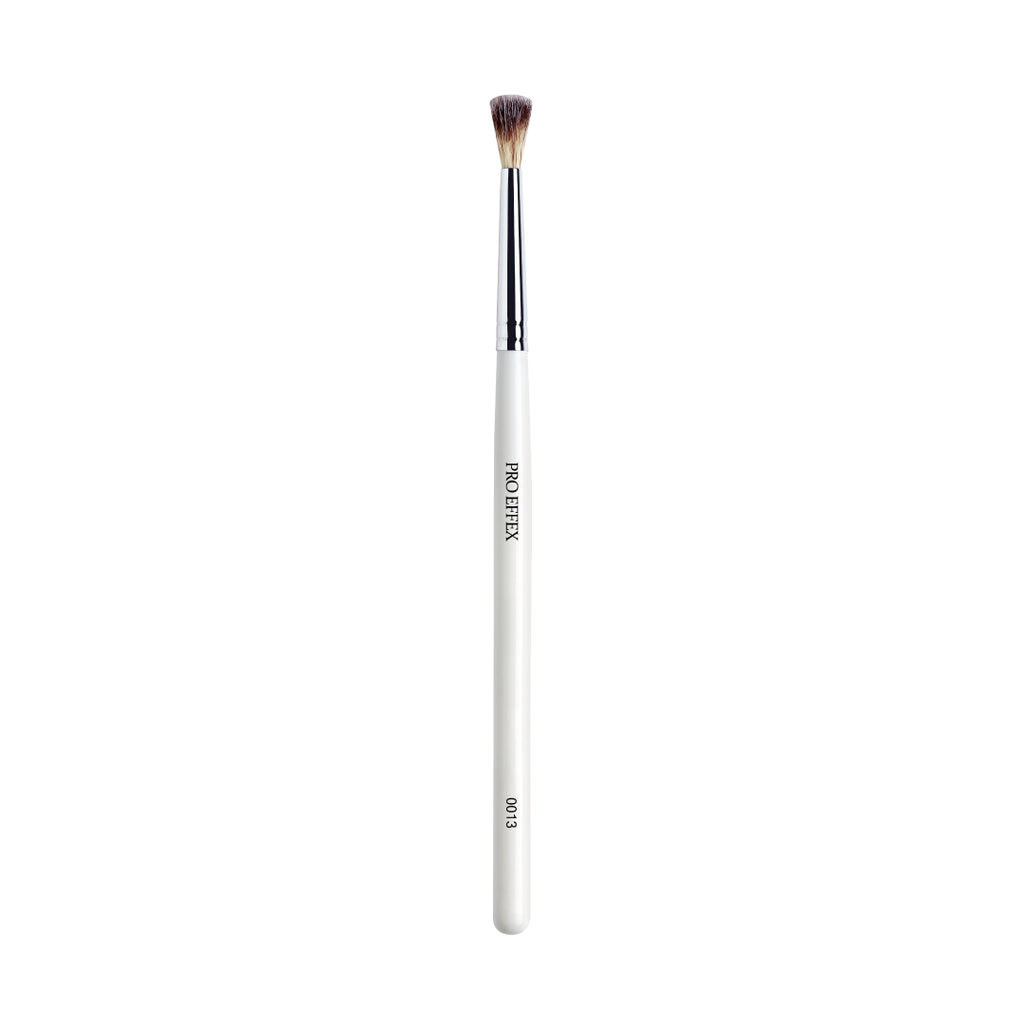 Small Tapered Blending Brush (No 0013)