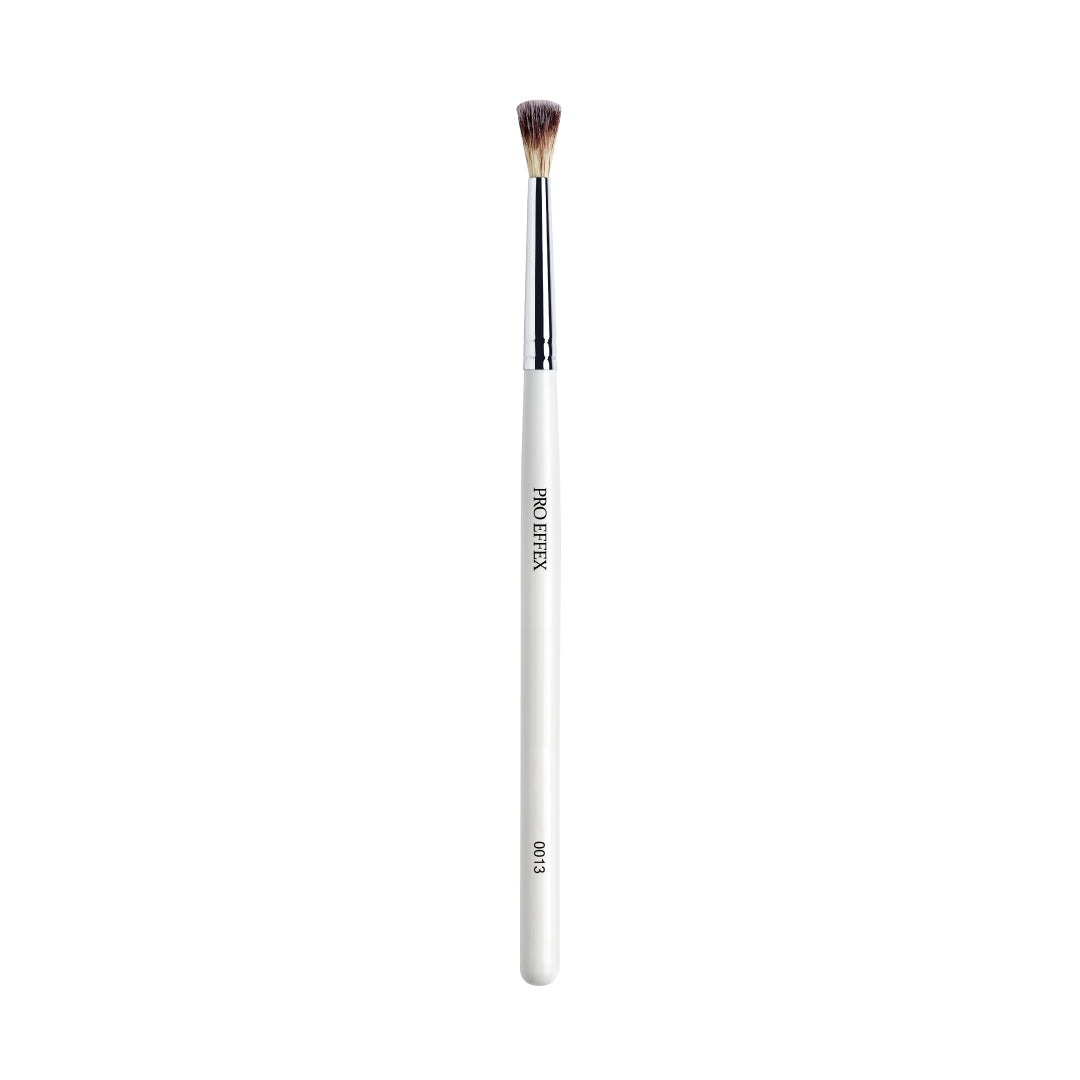 Small Tapered Blending Brush (No 0013)