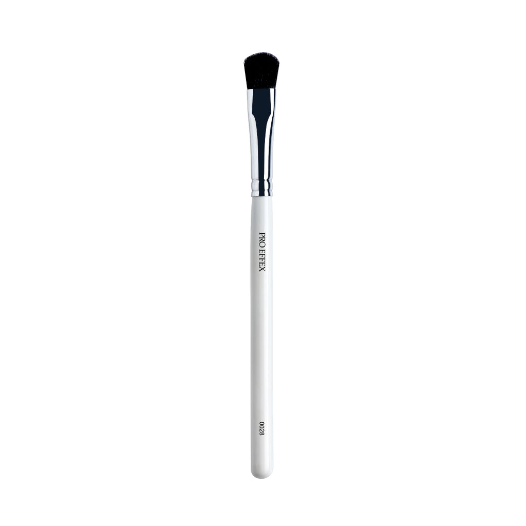 Eye Shadow Applicator Brush (No 0028)