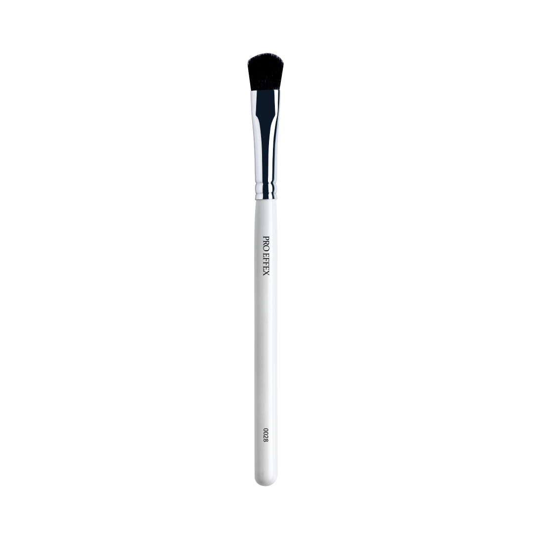 Eye Shadow Applicator Brush (No 0028)
