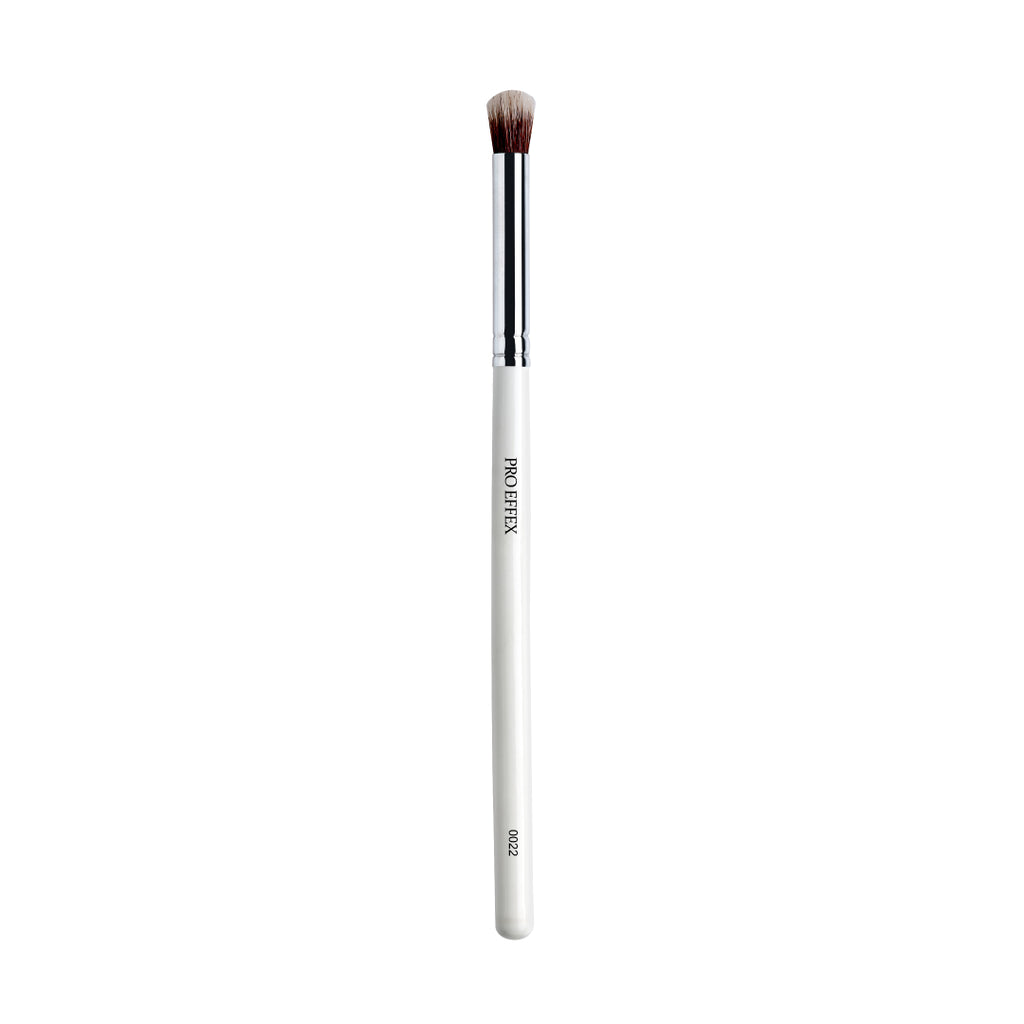 Large Smudger Brush (No. 0022)