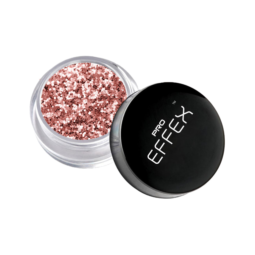 Fusion Chunky Glitters