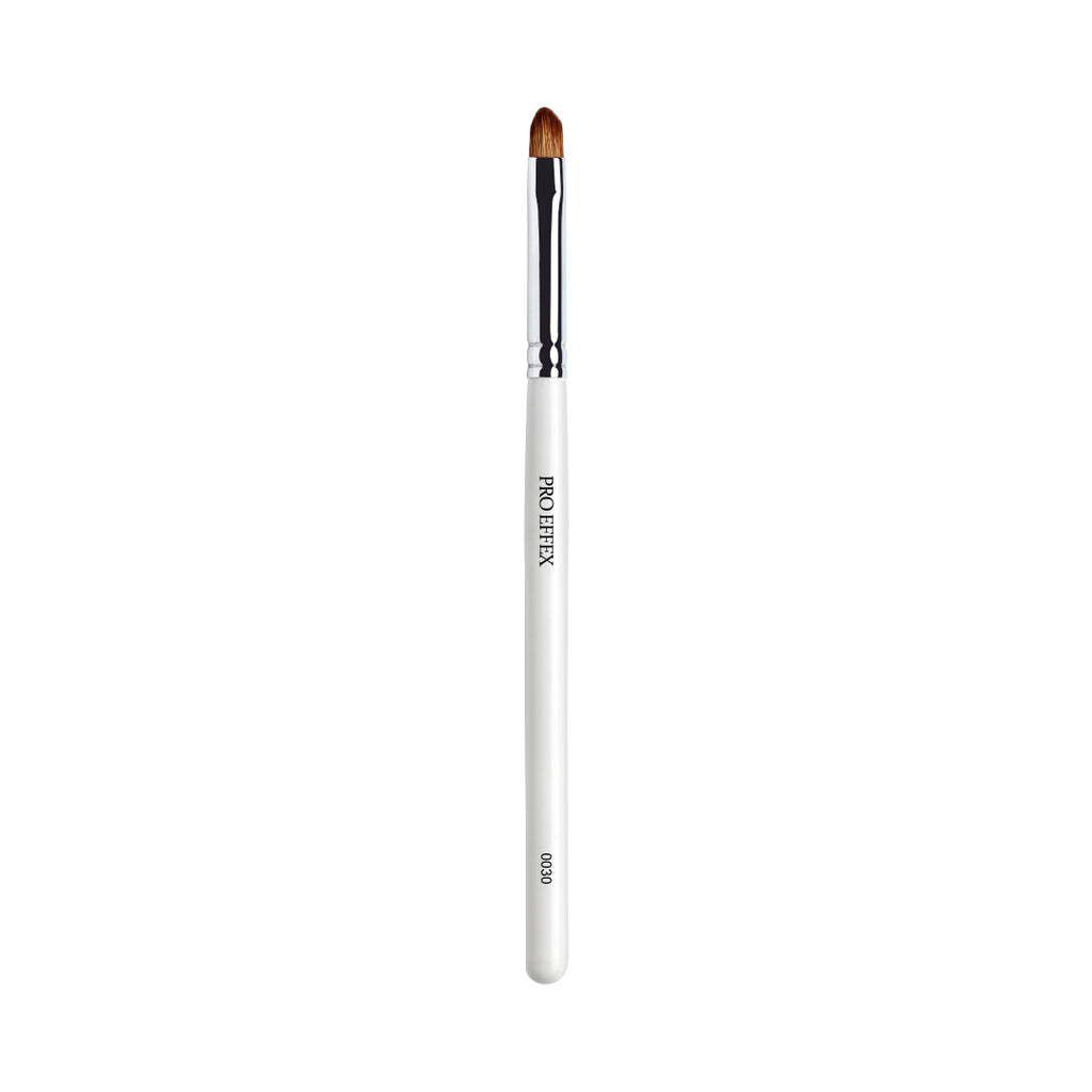 Lip Filler Brush (No 0030)