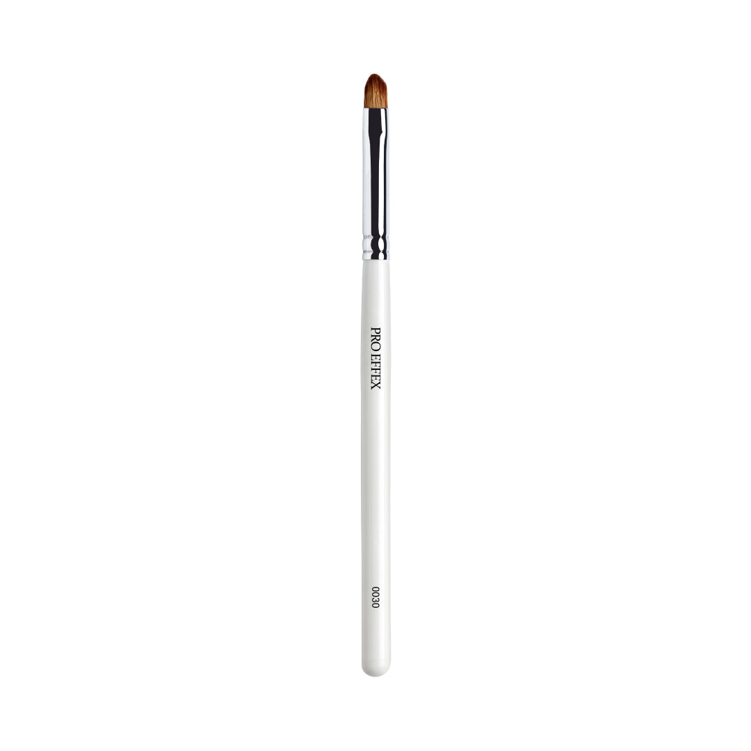 Lip Filler Brush (No 0030)