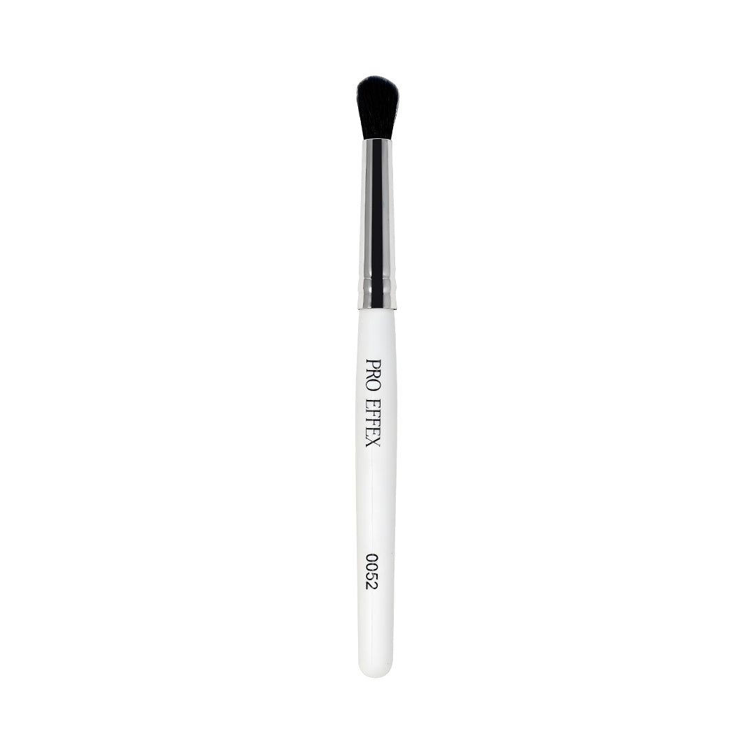 Large Blending Brush (No. 0052)