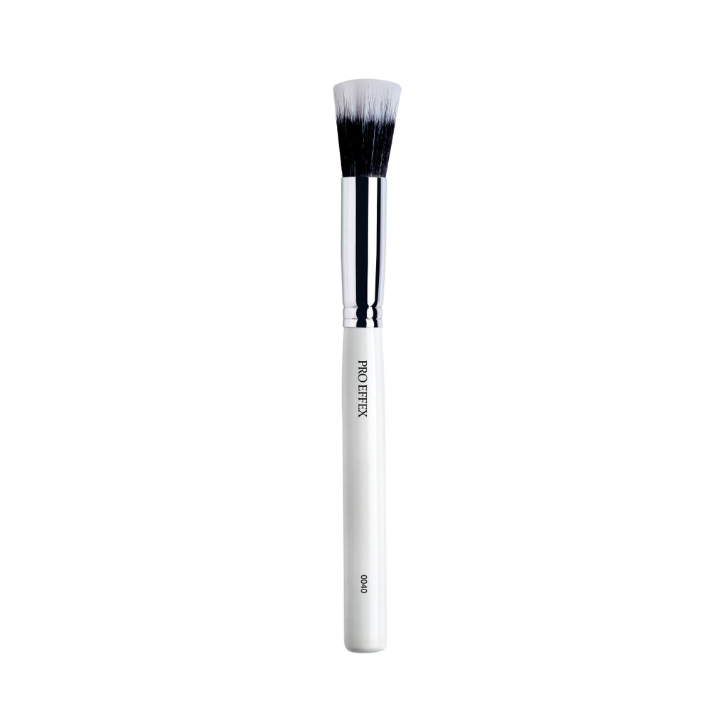 Stippling Brush (No 0040)
