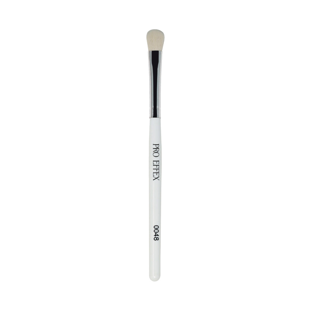 Medium Applicator Brush (0048)