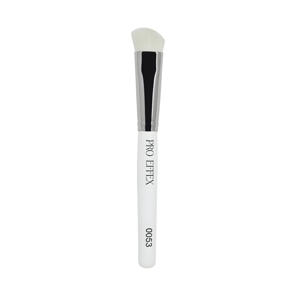 Small Contour Brush (0053)