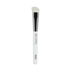 Small Contour Brush (0053)