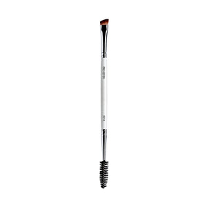 Eyebrow Groomer Brush (No 0014)