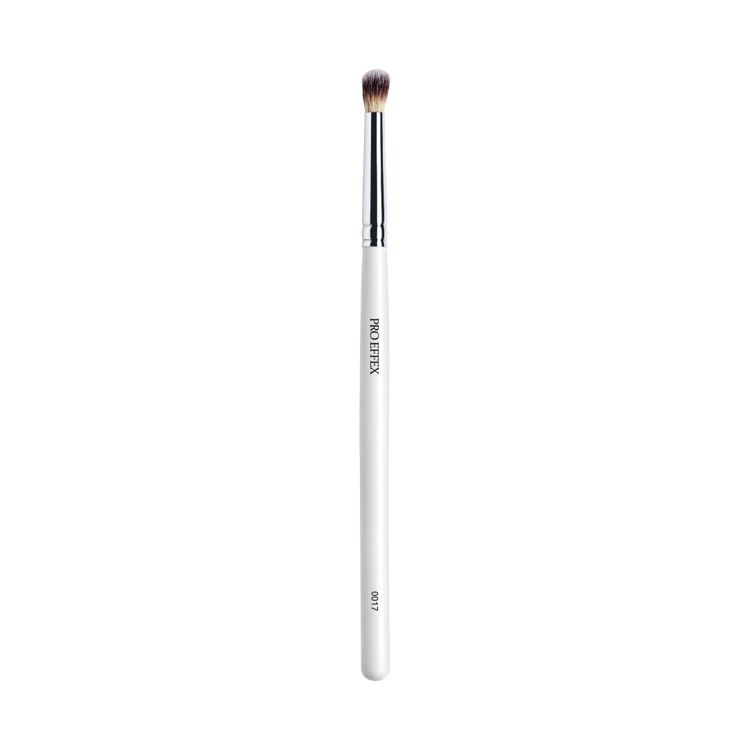 Med Smudger Brush (No 0017)