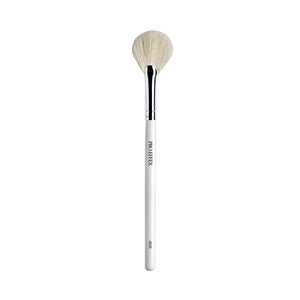 Flat Highlighter Brush (No 0035)