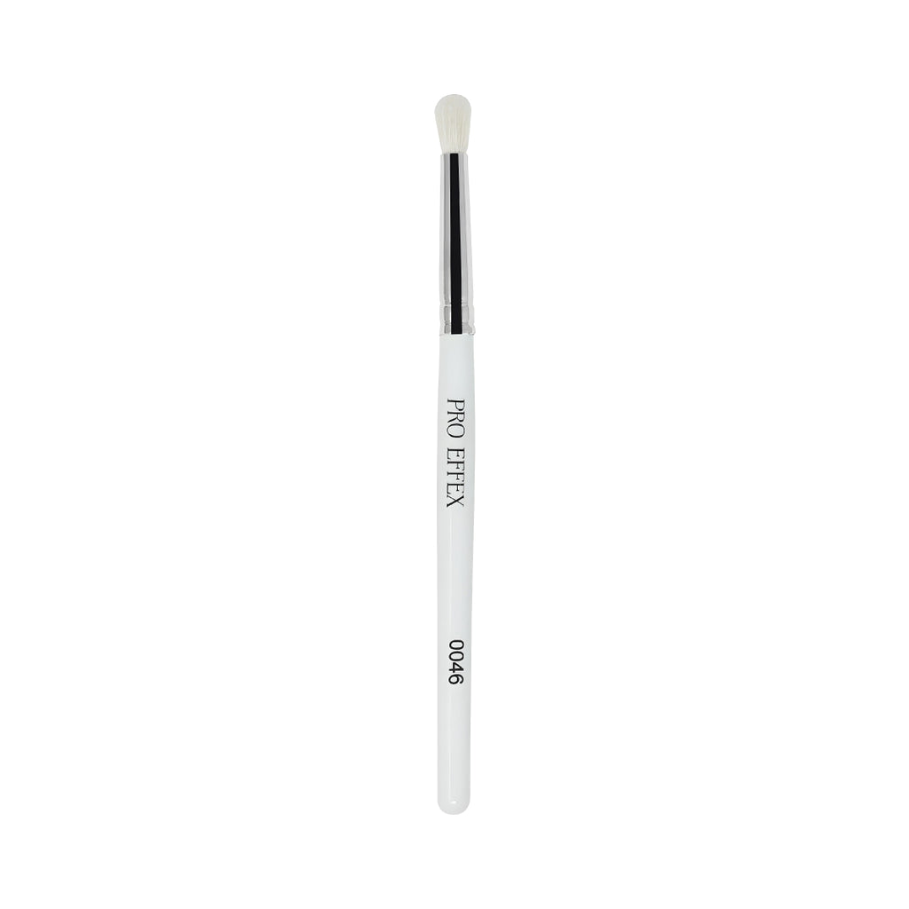Crease & Corner Blending Brush (0046)