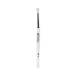 Crease & Corner Blending Brush (0046)