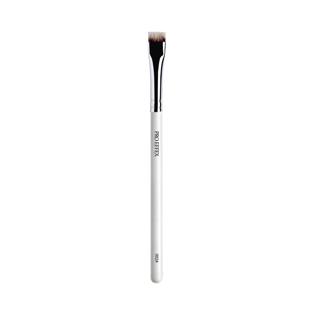 Straight Concealer Brush (No 0024)