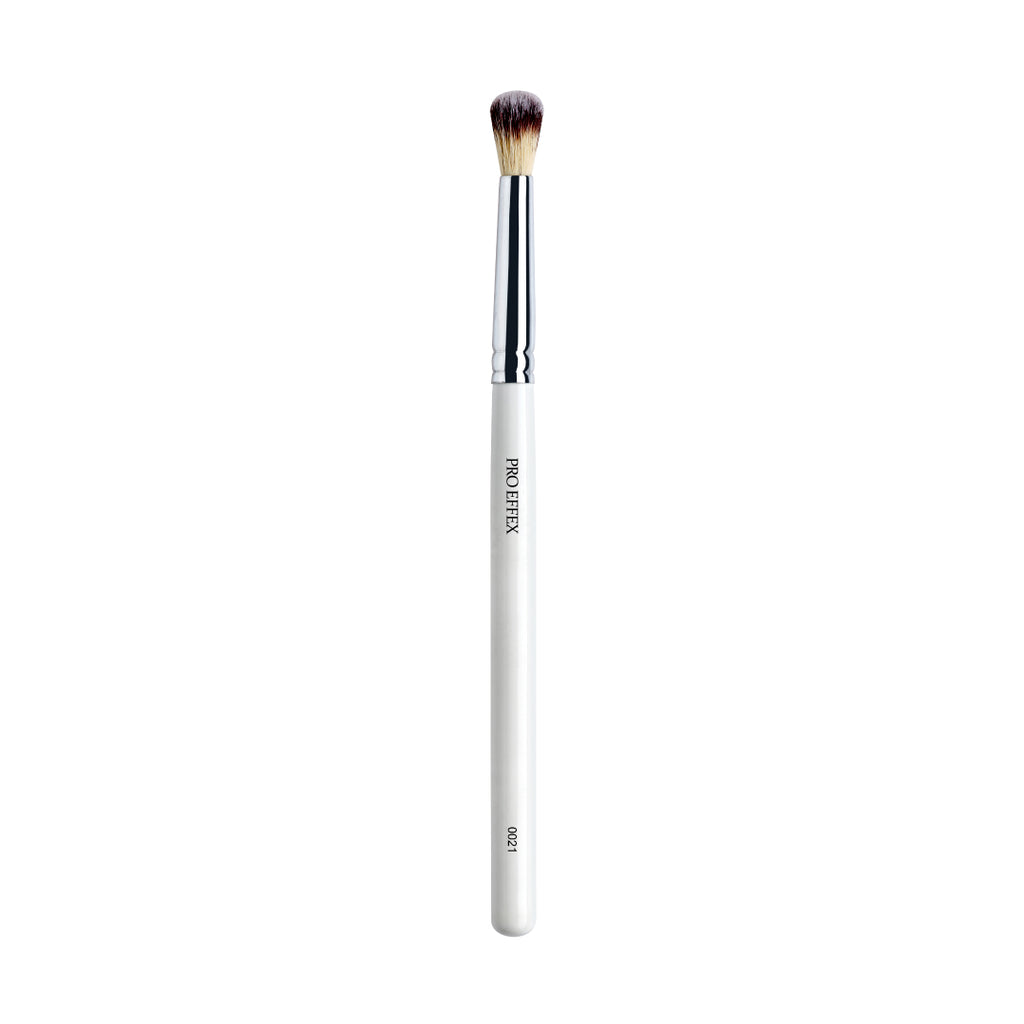 Large Blending Brush (No 0021)
