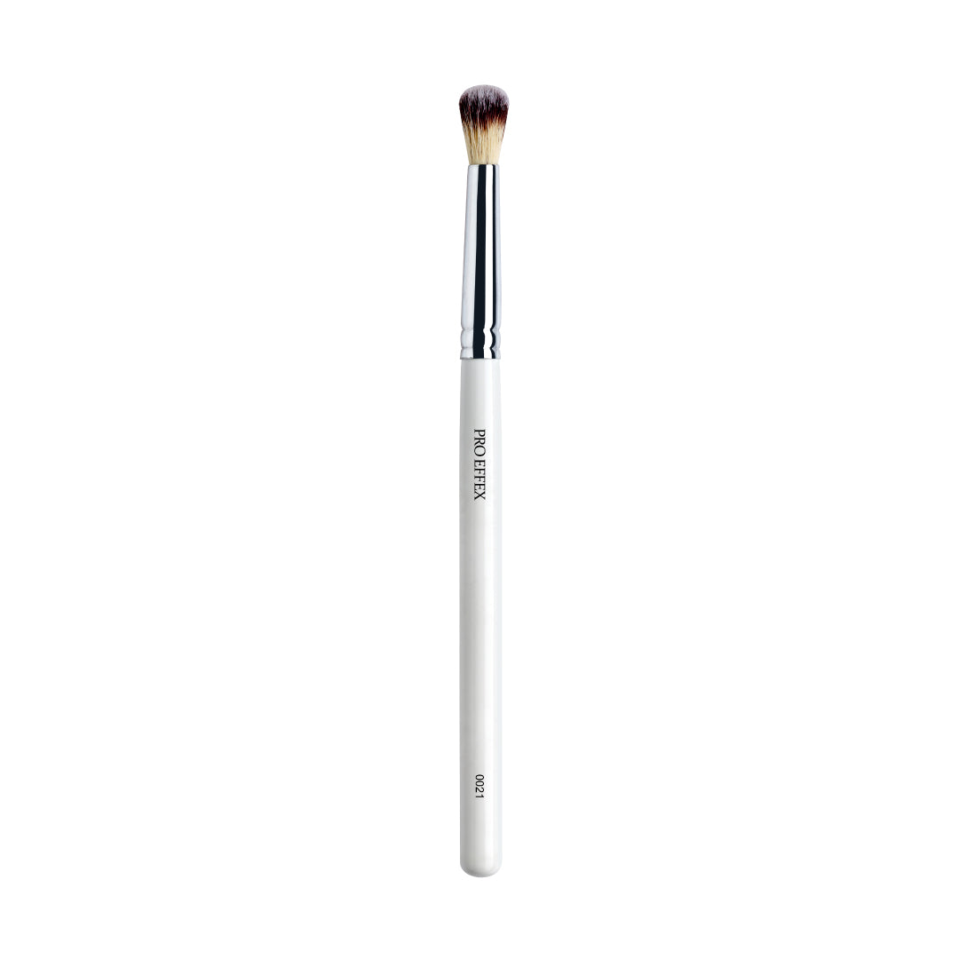 Large Blending Brush (No 0021)