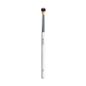 Large Blending Brush (No 0021)