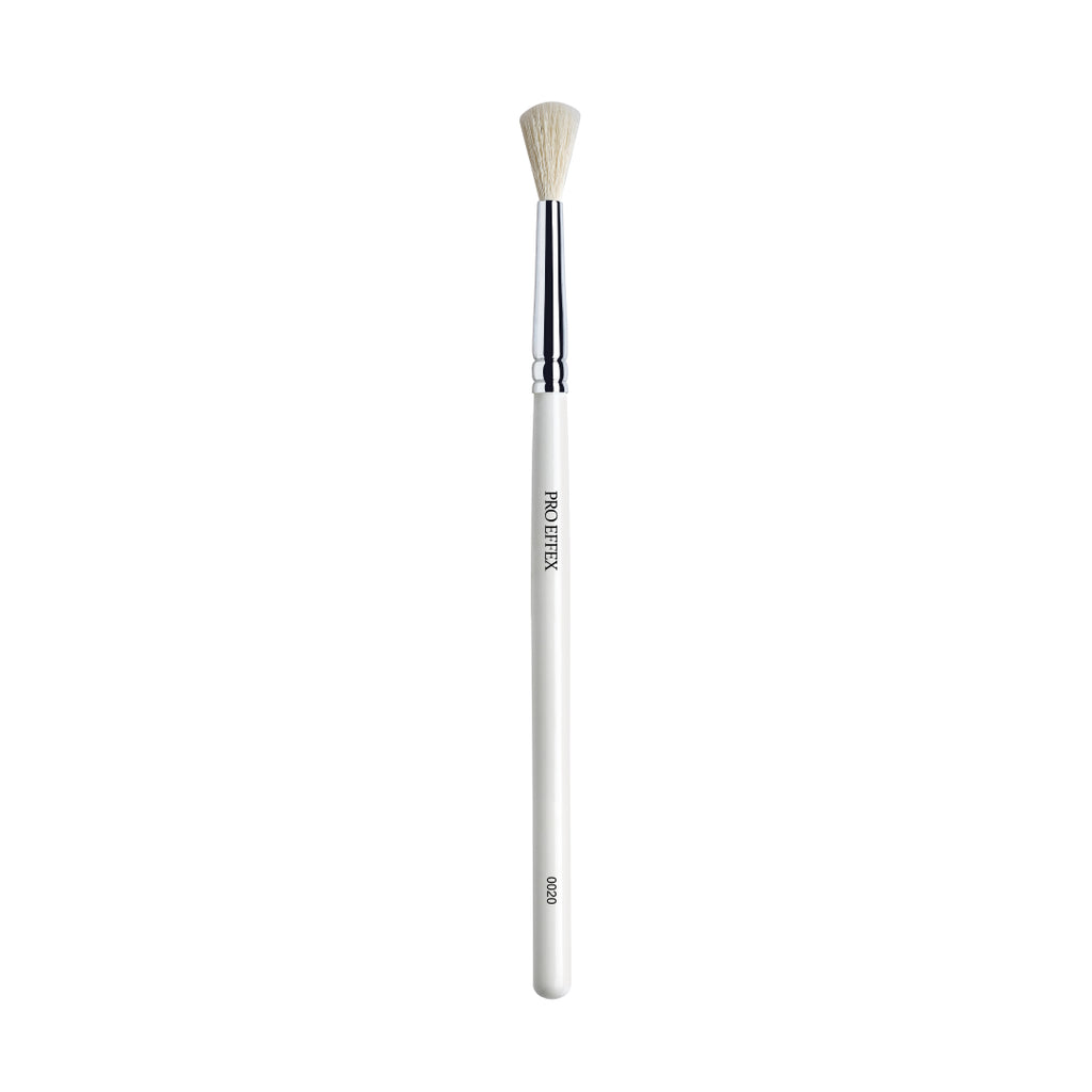 Large Tapered Blending Brush (No 0020)