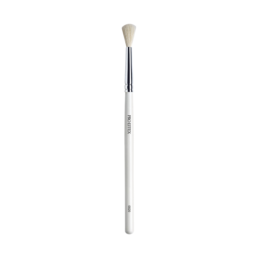 Large Tapered Blending Brush (No 0020)