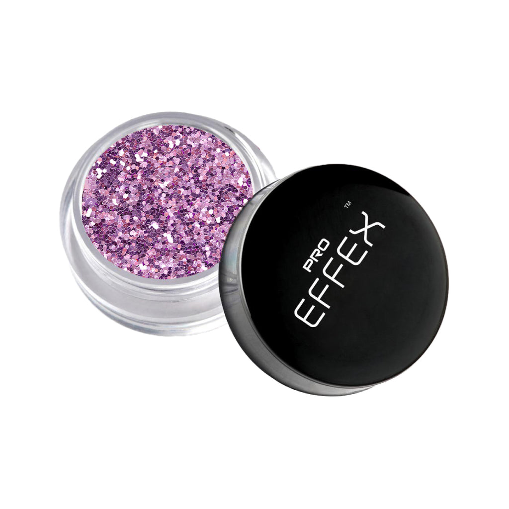 Wishlist Chunky Glitters