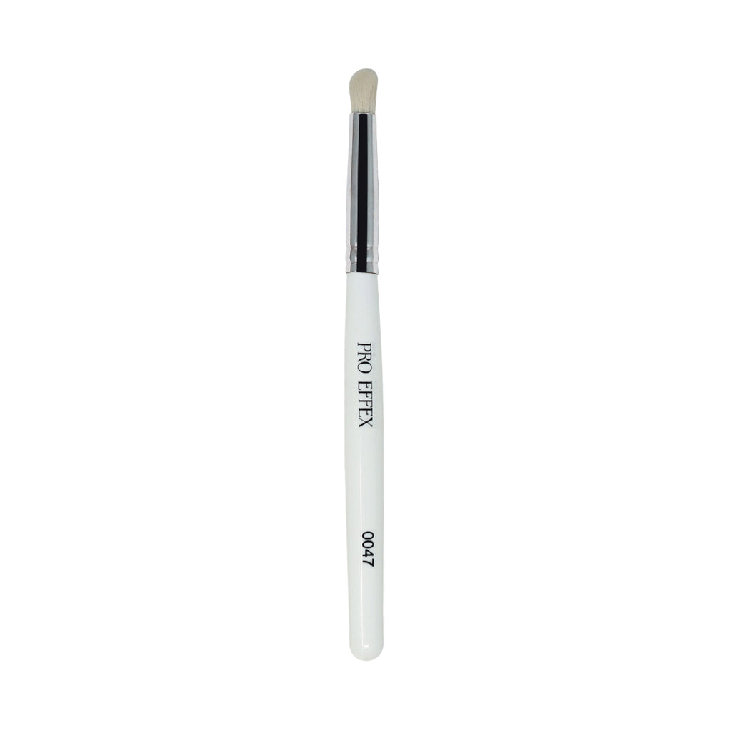 Big Smudger Brush (No 0047)