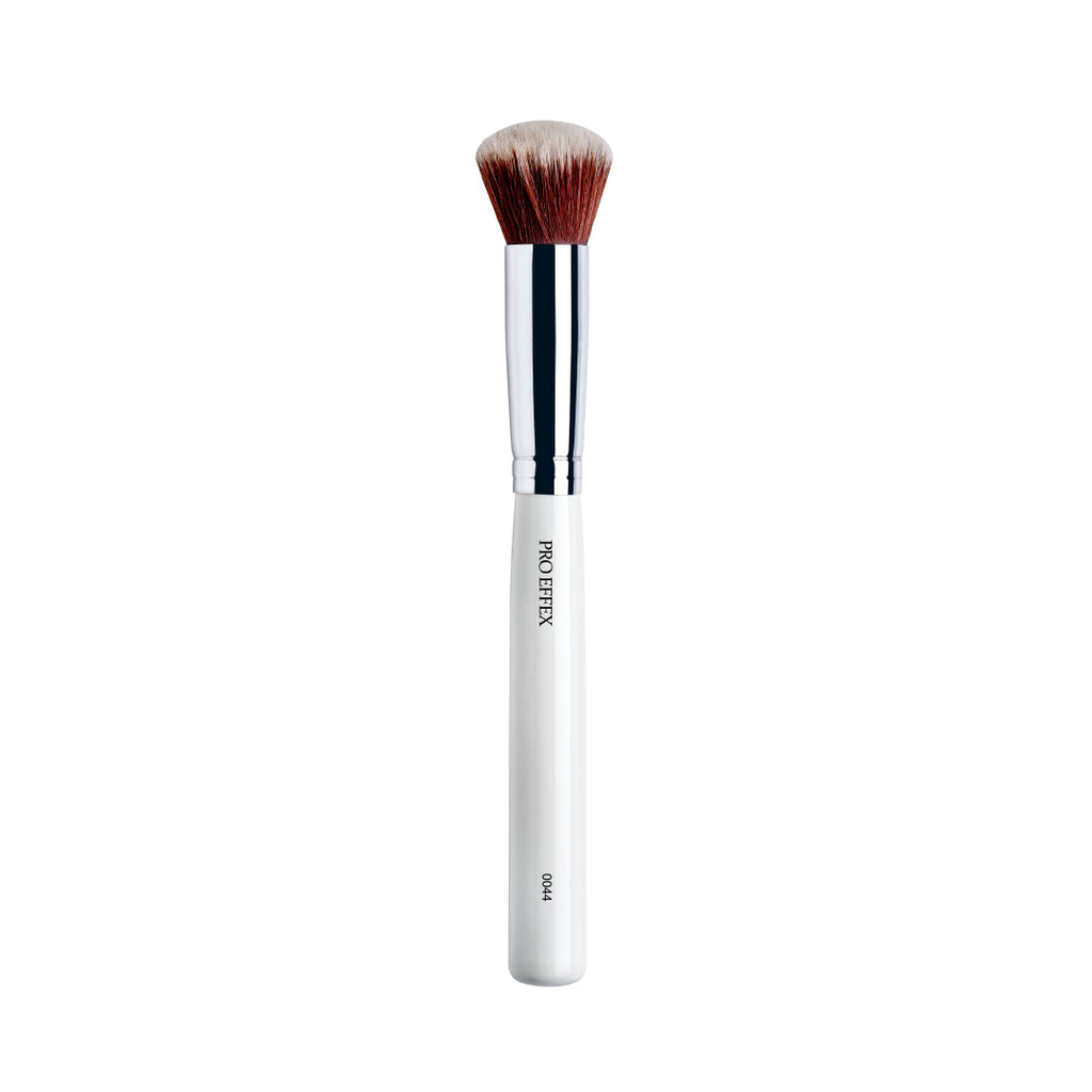 Kabuki Brush (No 0044)