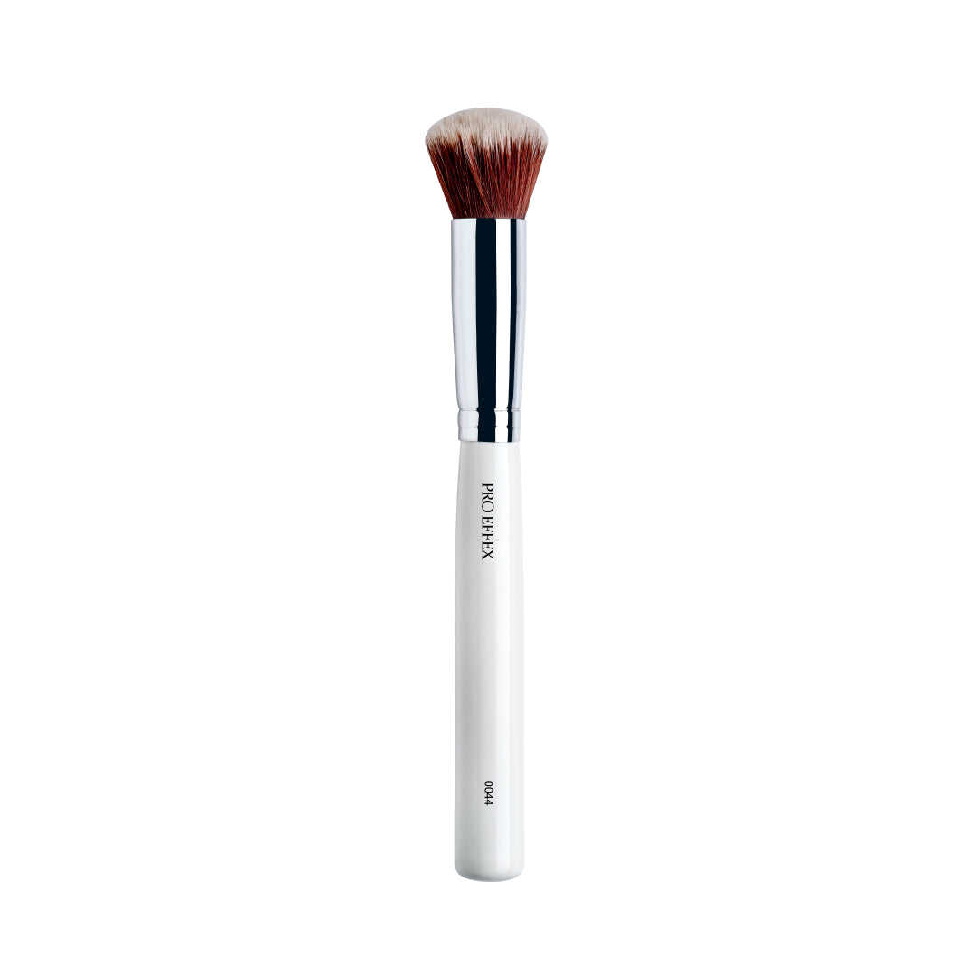 Kabuki Brush (No 0044)