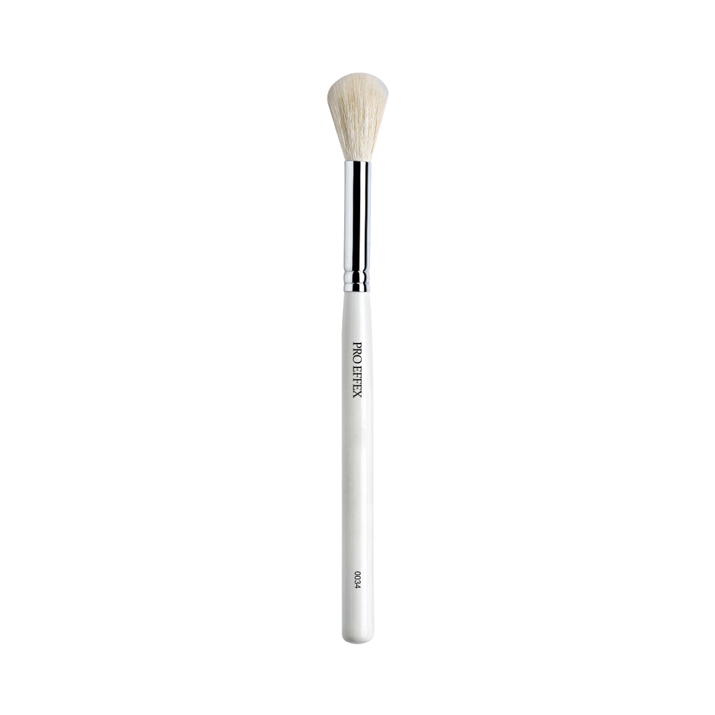Highlighter Brush (No 0034)