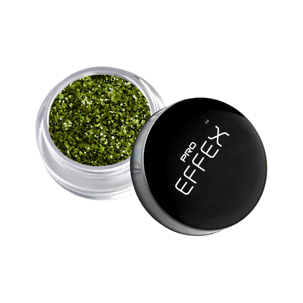 Northern Light Chunky Glitters