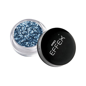 Burberry Chunky Glitters