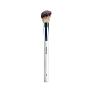 Powder Contour Brush (No 0038)