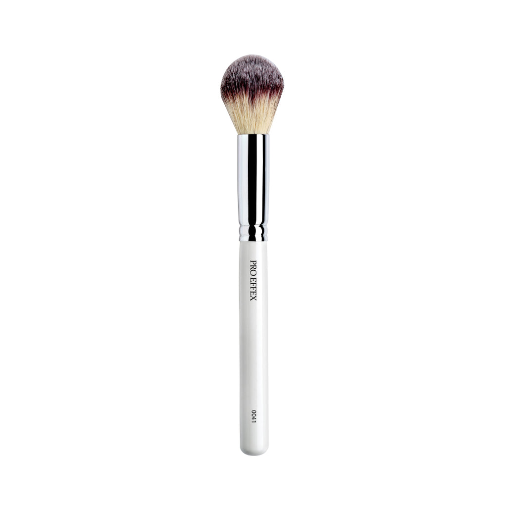 Powder Brush (No0041)