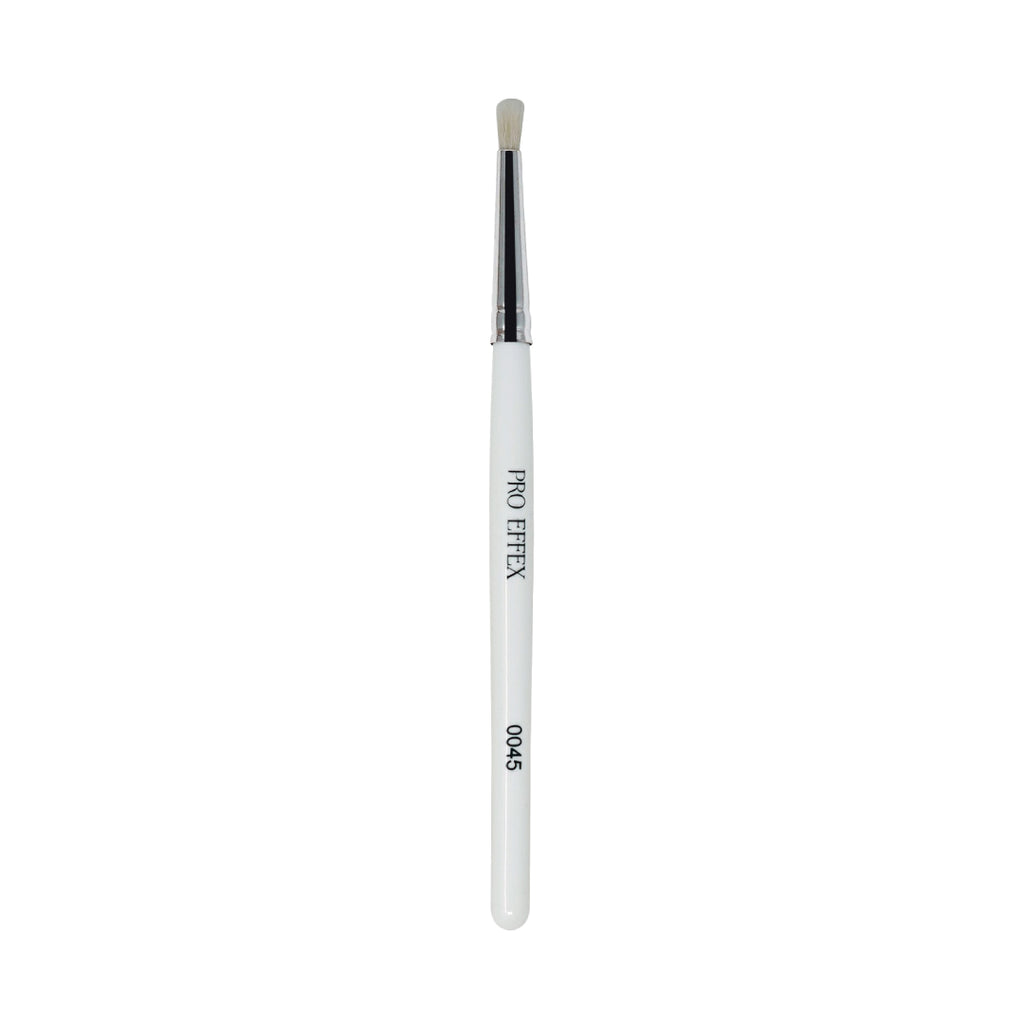 Pencil Smudger Brush (0045)