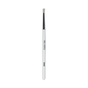 Pencil Smudger Brush (0045)