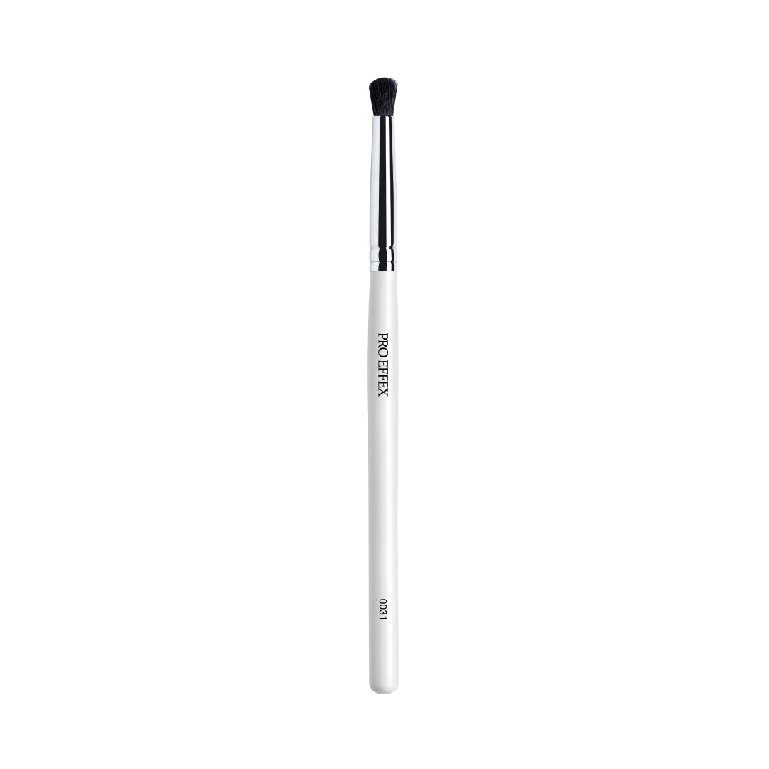 Pencil Smudger Brush (No 0031)