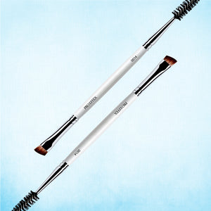 Eyebrow Groomer Brush (No 0014)