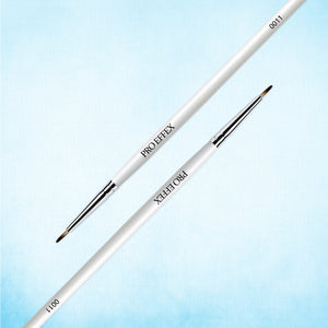 Eye Liner Brush (No 0011)