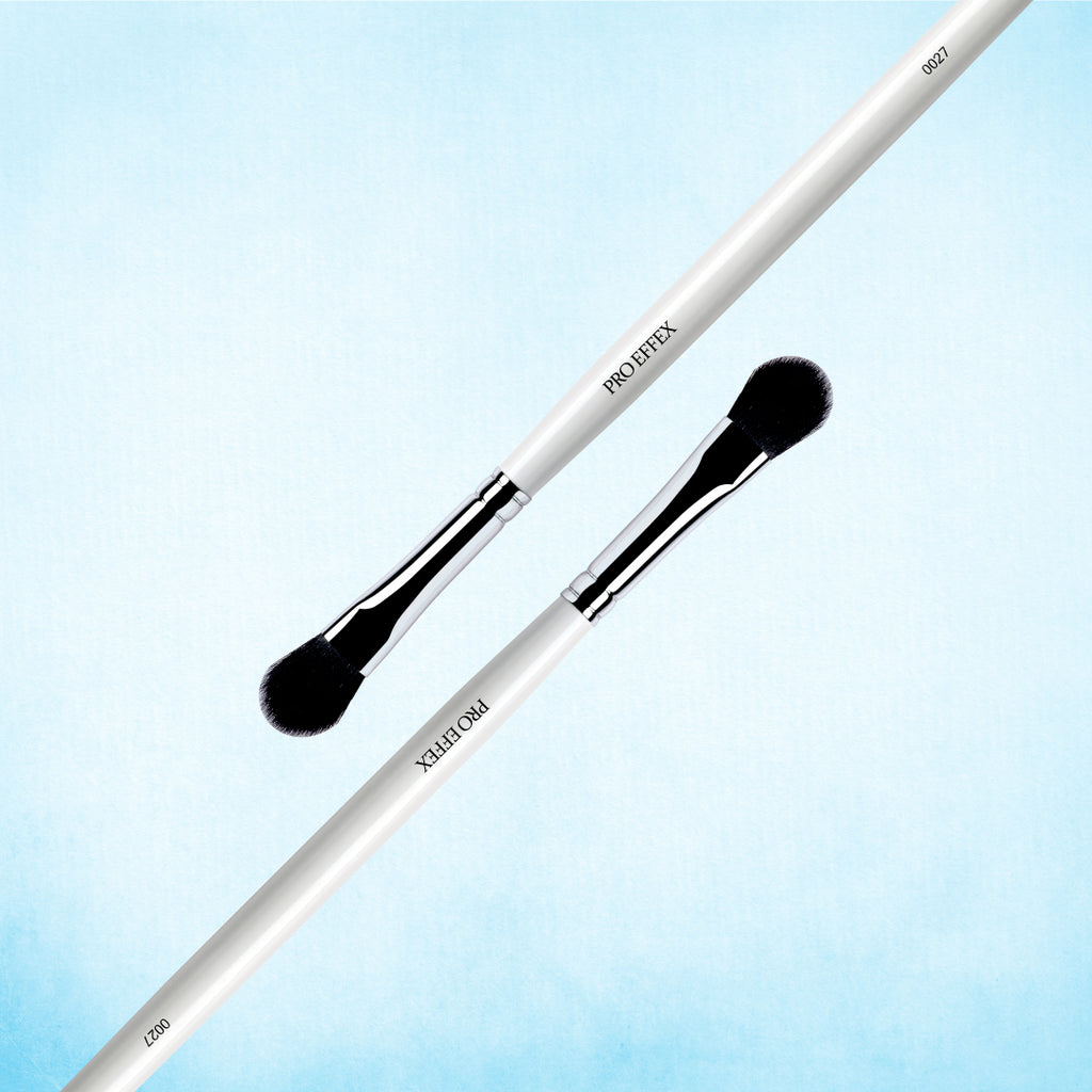 Large Shader Brush (No 0027)