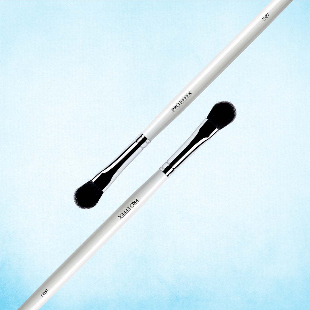 Large Shader Brush (No 0027)