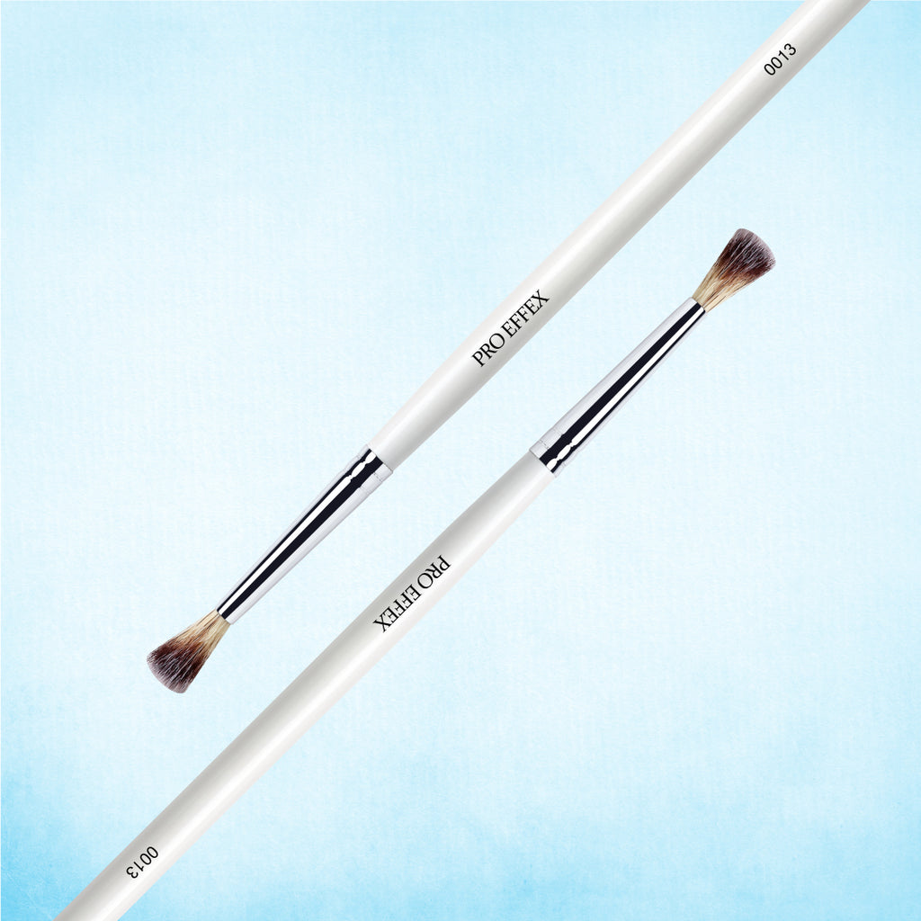 Small Tapered Blending Brush (No 0013)