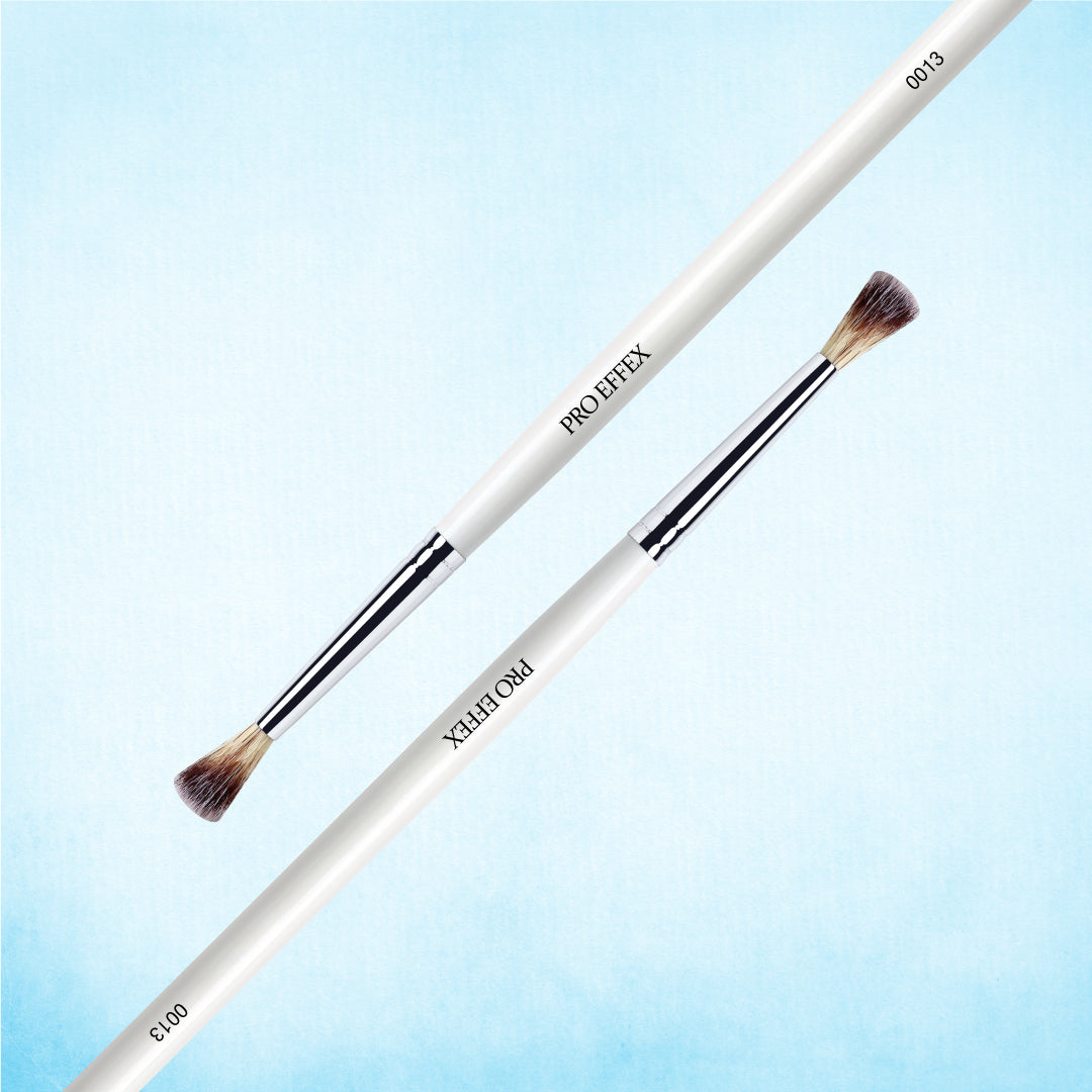 Small Tapered Blending Brush (No 0013)