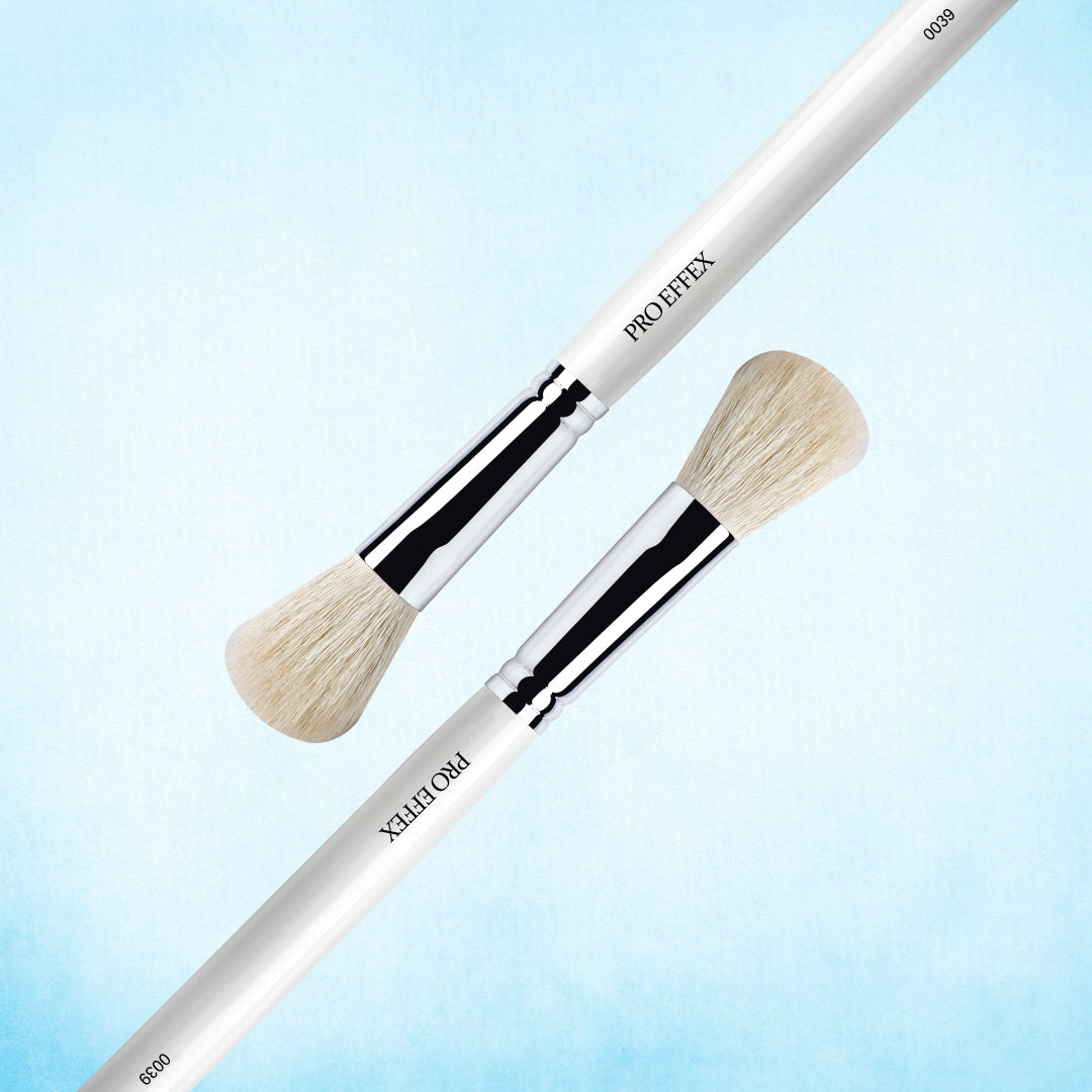 Blush Brush (No 0039)